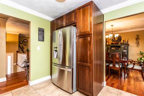 115 N Castle Dr, Dunlap, IL 61525 photo 16