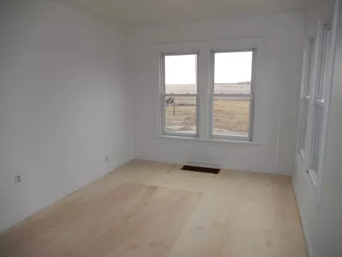 8735 E 600th St, Colchester, IL 62326 photo 9