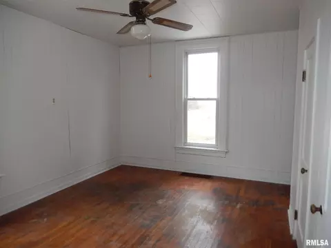 8735 E 600th St, Colchester, IL 62326 photo 10