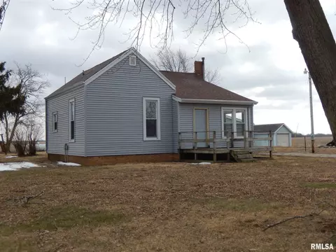 8735 E 600th St, Colchester, IL 62326 photo 14