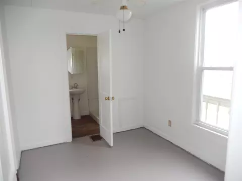 8735 E 600th St, Colchester, IL 62326 photo 11