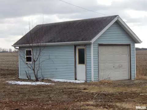 8735 E 600th St, Colchester, IL 62326 photo 17