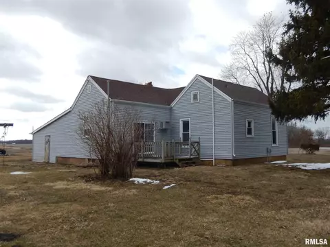 8735 E 600th St, Colchester, IL 62326 photo 3