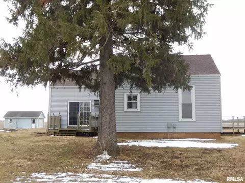 8735 E 600th St, Colchester, IL 62326 photo 15