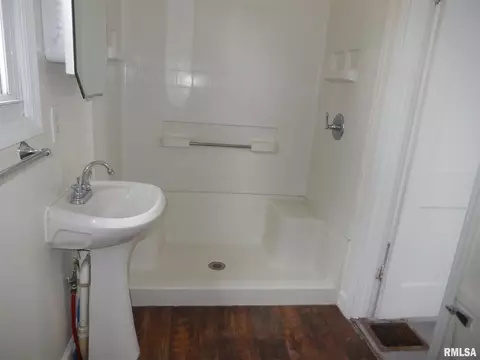 8735 E 600th St, Colchester, IL 62326 photo 12