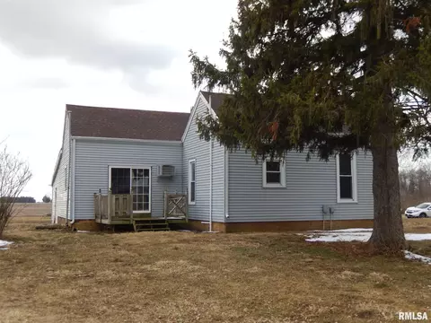 8735 E 600th St, Colchester, IL 62326 photo 16