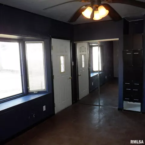 116 Berry St, Washington, IL 61571 photo 10