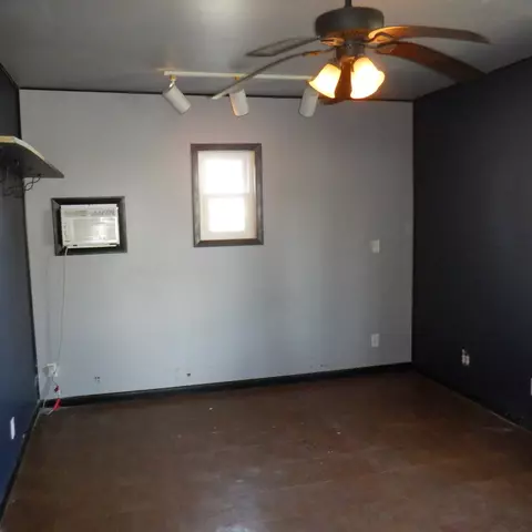 116 Berry St, Washington, IL 61571 photo 9
