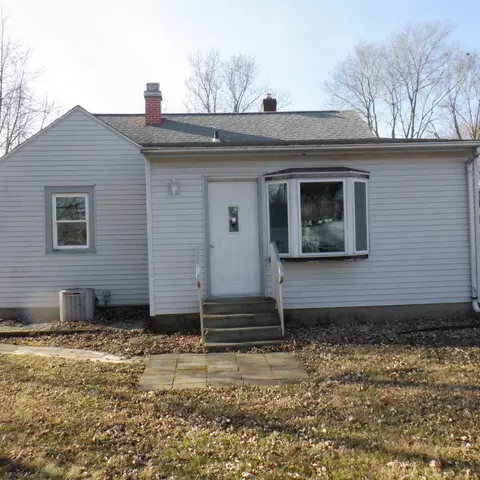 116 Berry St, Washington, IL 61571 photo 16