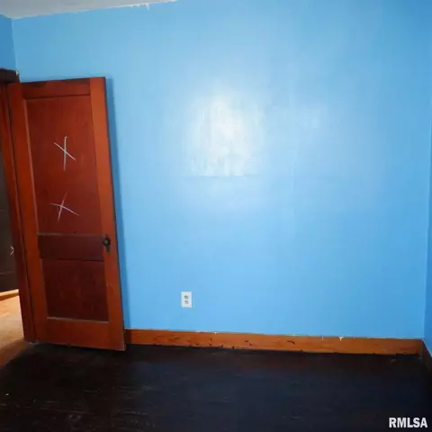 116 Berry St, Washington, IL 61571 photo 15
