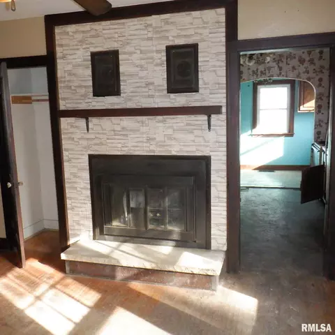 116 Berry St, Washington, IL 61571 photo 3