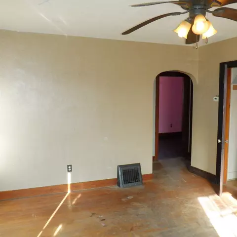 116 Berry St, Washington, IL 61571 photo 4