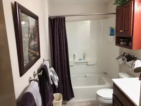 1161 Stacy Ln, Macomb, IL 61455 photo 21