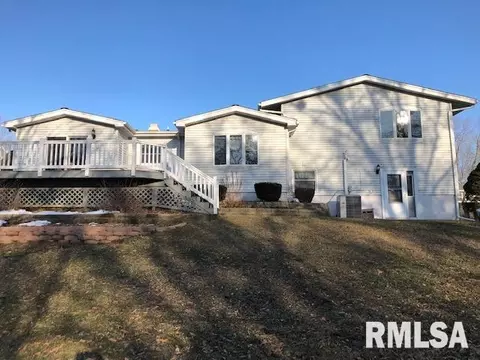 1161 Stacy Ln, Macomb, IL 61455 photo 24