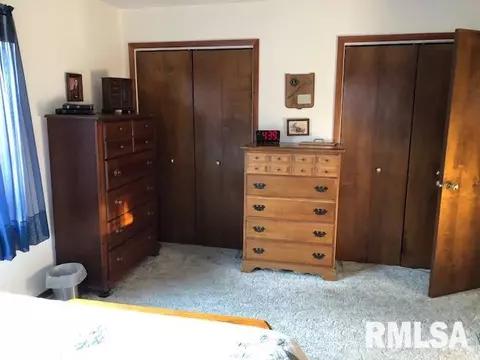 1161 Stacy Ln, Macomb, IL 61455 photo 16