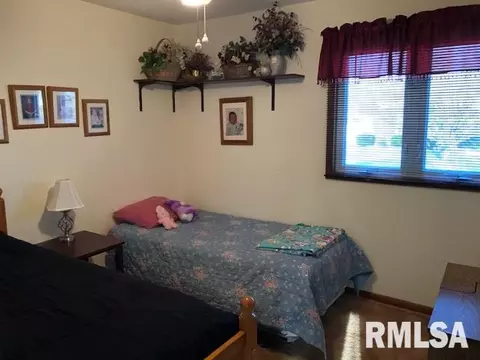 1161 Stacy Ln, Macomb, IL 61455 photo 20