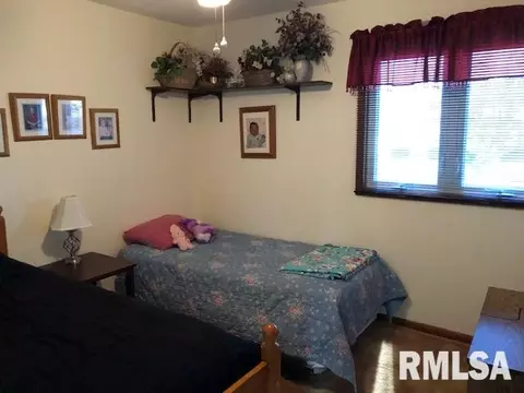 1161 Stacy Ln, Macomb, IL 61455 photo 19