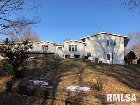 1161 Stacy Ln, Macomb, IL 61455 photo 23