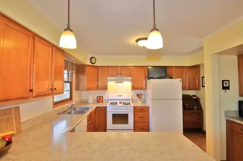 6302 N Kickapoo Edwards Rd, Edwards, IL 61528 photo 17