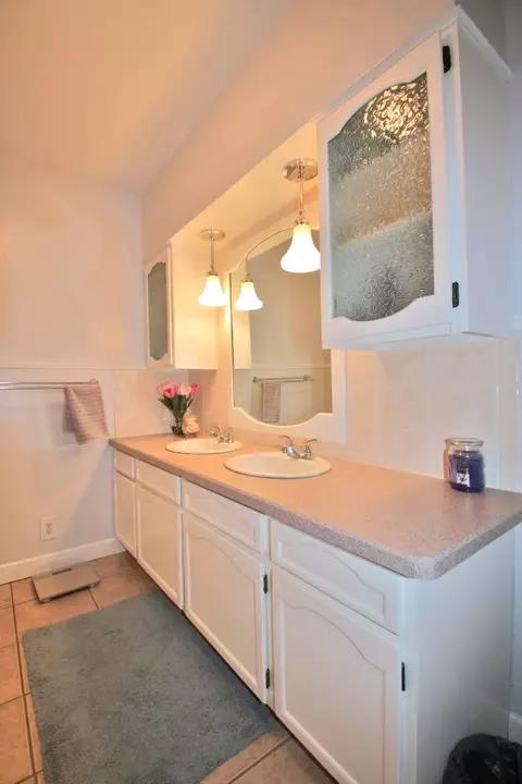 6302 N Kickapoo Edwards Rd, Edwards, IL 61528 photo 30