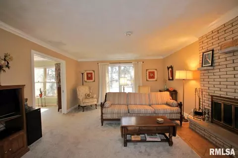 6302 N Kickapoo Edwards Rd, Edwards, IL 61528 photo 8