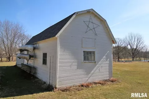6302 N Kickapoo Edwards Rd, Edwards, IL 61528 photo 46