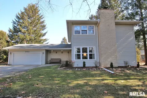 6302 N Kickapoo Edwards Rd, Edwards, IL 61528 photo 2