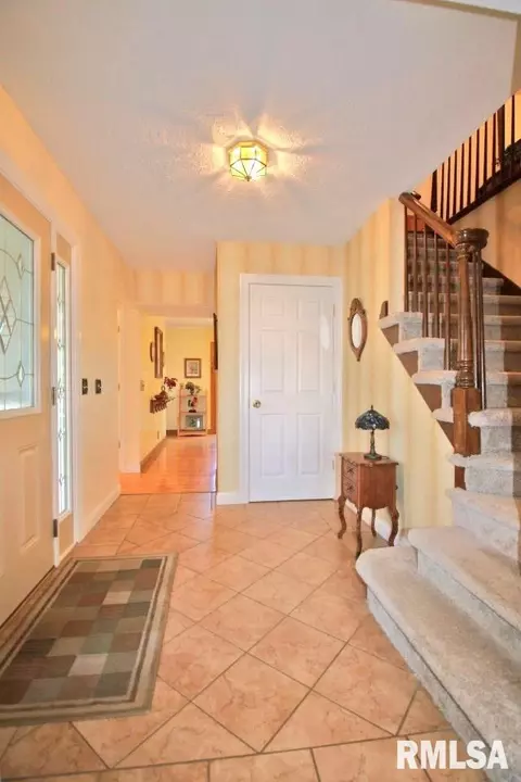 6302 N Kickapoo Edwards Rd, Edwards, IL 61528 photo 4