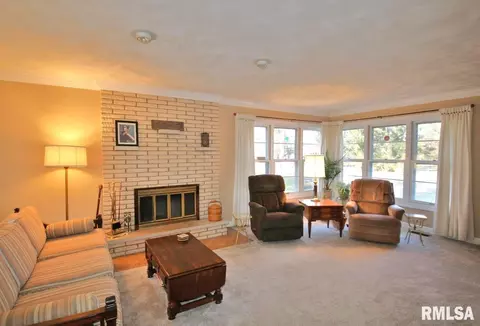 6302 N Kickapoo Edwards Rd, Edwards, IL 61528 photo 10
