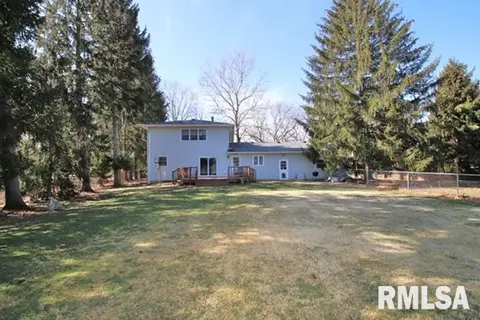 6302 N Kickapoo Edwards Rd, Edwards, IL 61528 photo 38