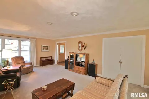 6302 N Kickapoo Edwards Rd, Edwards, IL 61528 photo 6