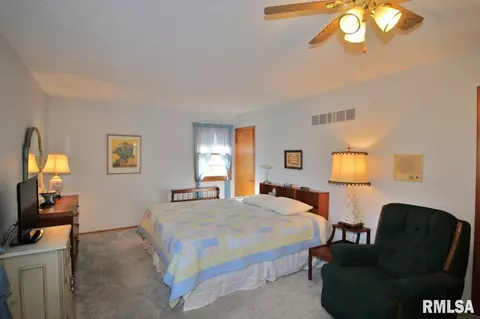 6302 N Kickapoo Edwards Rd, Edwards, IL 61528 photo 22