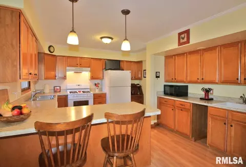6302 N Kickapoo Edwards Rd, Edwards, IL 61528 photo 16