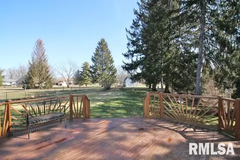 6302 N Kickapoo Edwards Rd, Edwards, IL 61528 photo 42