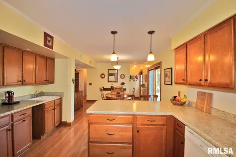 6302 N Kickapoo Edwards Rd, Edwards, IL 61528 photo 18