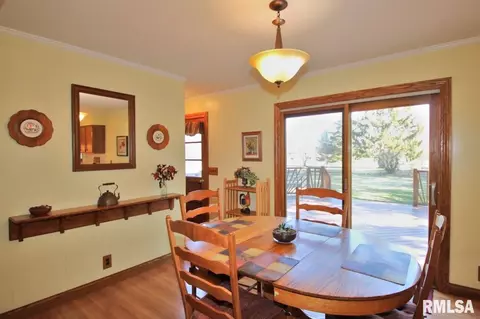 6302 N Kickapoo Edwards Rd, Edwards, IL 61528 photo 15