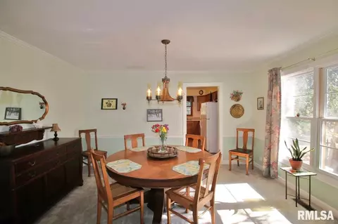 6302 N Kickapoo Edwards Rd, Edwards, IL 61528 photo 19