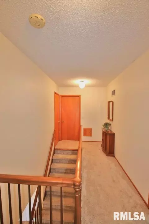 6302 N Kickapoo Edwards Rd, Edwards, IL 61528 photo 35