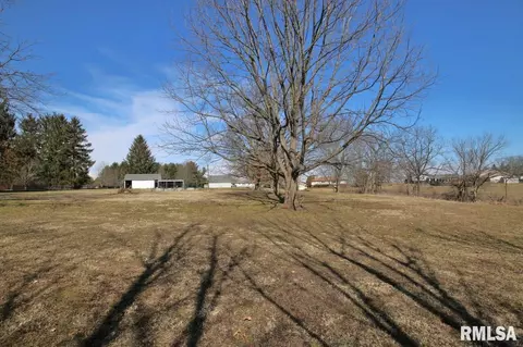 6302 N Kickapoo Edwards Rd, Edwards, IL 61528 photo 43