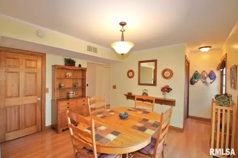 6302 N Kickapoo Edwards Rd, Edwards, IL 61528 photo 14