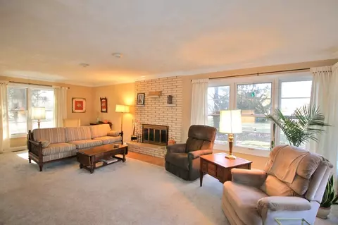 6302 N Kickapoo Edwards Rd, Edwards, IL 61528 photo 9