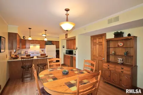 6302 N Kickapoo Edwards Rd, Edwards, IL 61528 photo 11