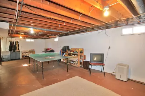 6302 N Kickapoo Edwards Rd, Edwards, IL 61528 photo 37