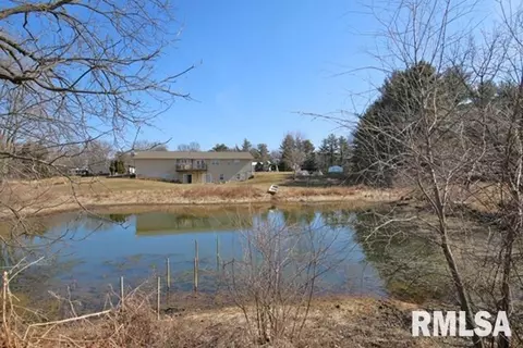 6302 N Kickapoo Edwards Rd, Edwards, IL 61528 photo 48