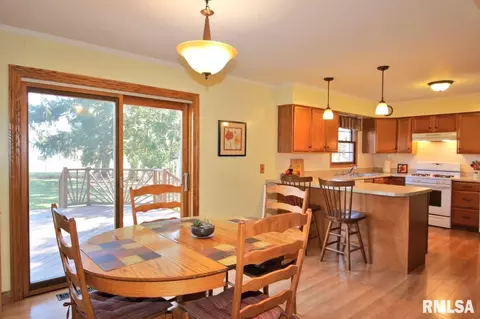 6302 N Kickapoo Edwards Rd, Edwards, IL 61528 photo 12