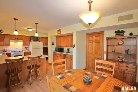 6302 N Kickapoo Edwards Rd, Edwards, IL 61528 photo 13