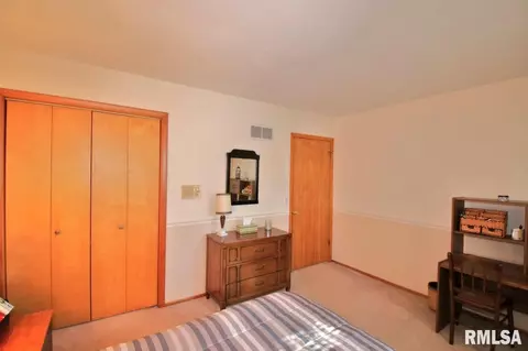 6302 N Kickapoo Edwards Rd, Edwards, IL 61528 photo 26