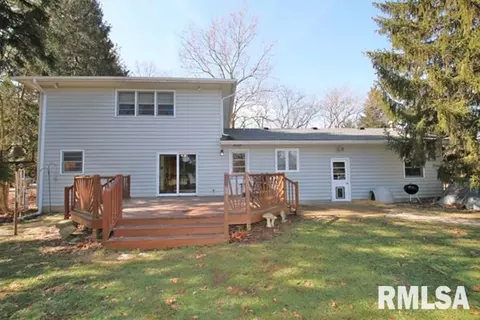 6302 N Kickapoo Edwards Rd, Edwards, IL 61528 photo 39