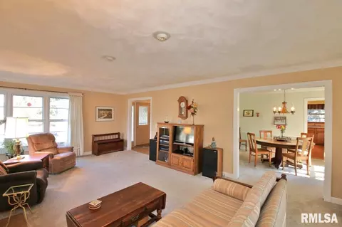 6302 N Kickapoo Edwards Rd, Edwards, IL 61528 photo 7