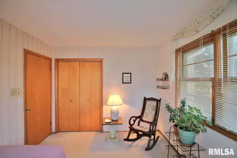 6302 N Kickapoo Edwards Rd, Edwards, IL 61528 photo 28